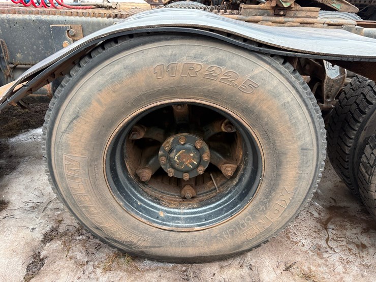 1999-western-star-5864ss-image-62