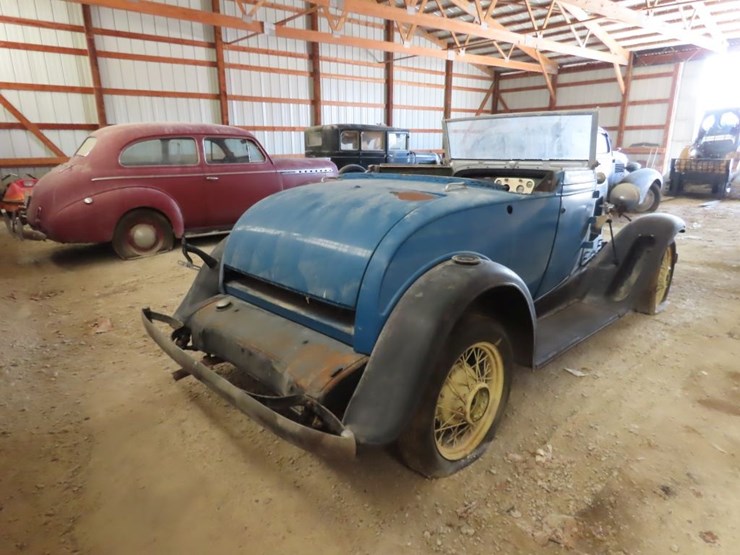 1931-chevrolet-roadster-image-5