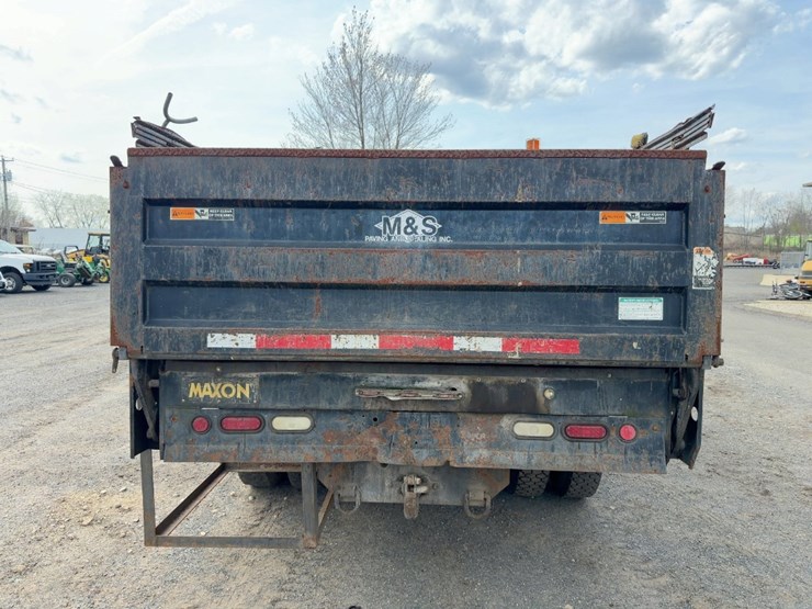 1992-international-4700-image-4