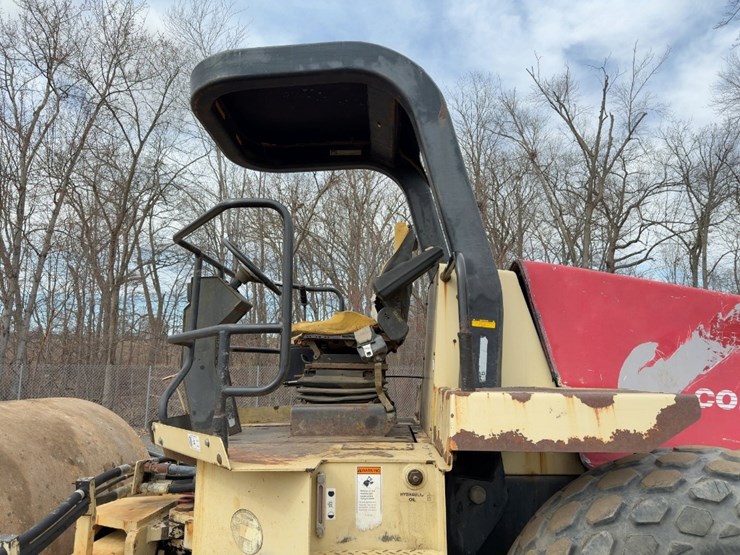 1999-ingersoll-rand-sd100d-image-15