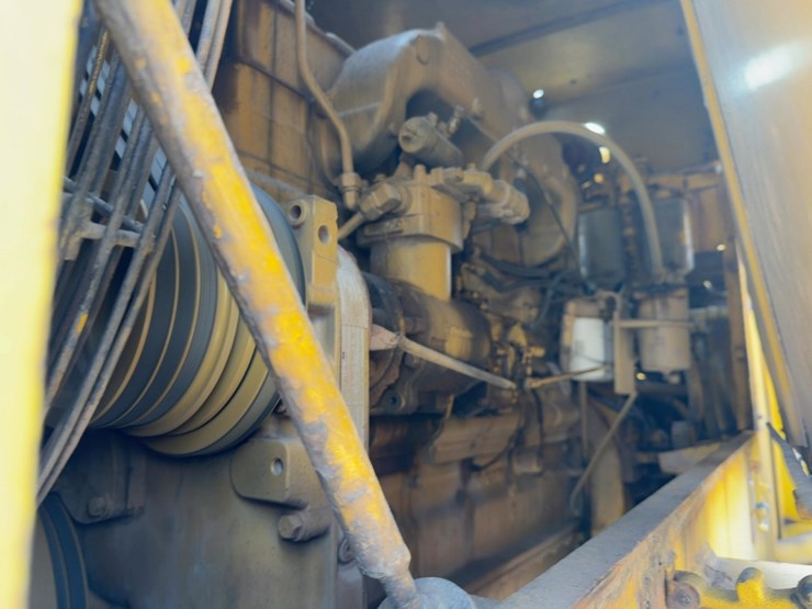 1975-clark-175b-image-19