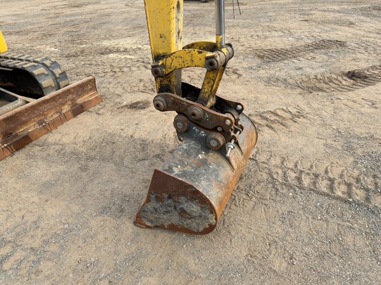 2014-komatsu-pc45mr-3-image-8