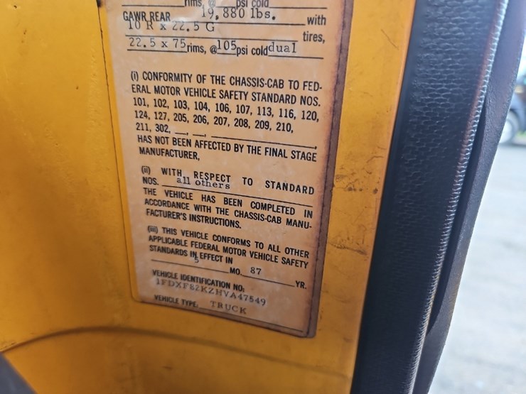 1987-ford-f800-image-43