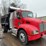 2005-kenworth-t300-image-7
