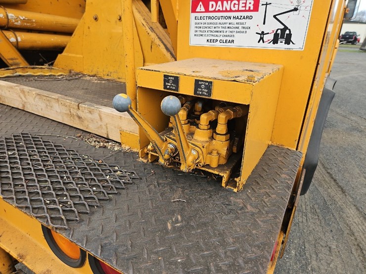 1987-ford-f800-image-16