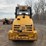 2008-jcb-vibromax-vm75d-image-4