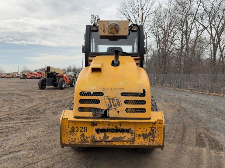 2008-jcb-vibromax-vm75d-image-4