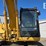 2007-caterpillar-320dl-image-13