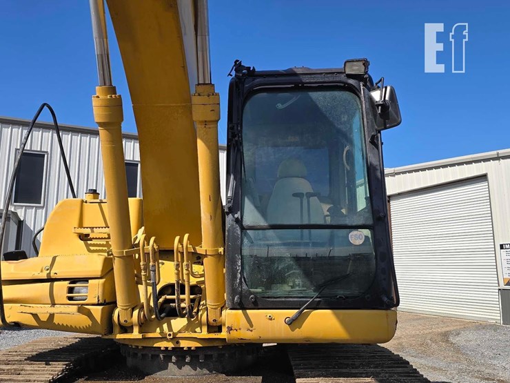 2007-caterpillar-320dl-image-13