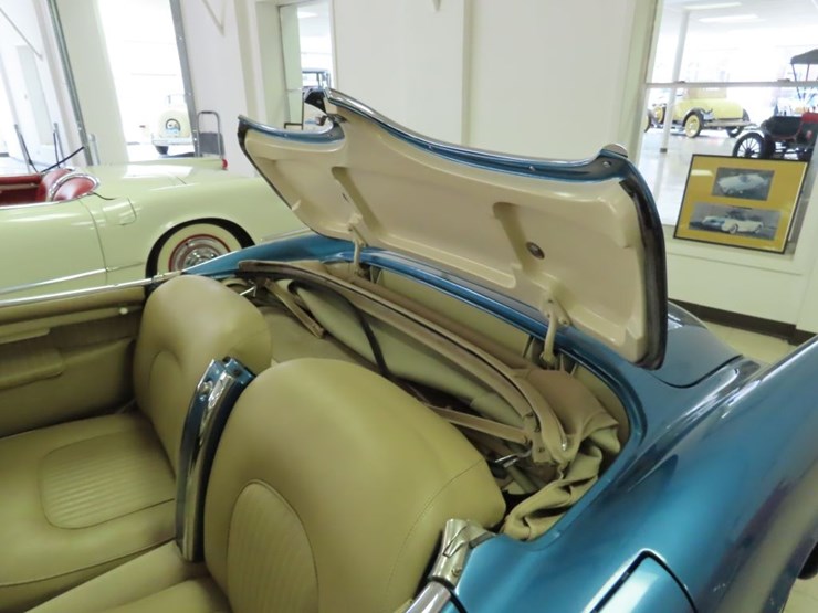 rare-1954-chevrolet-corvette-image-56