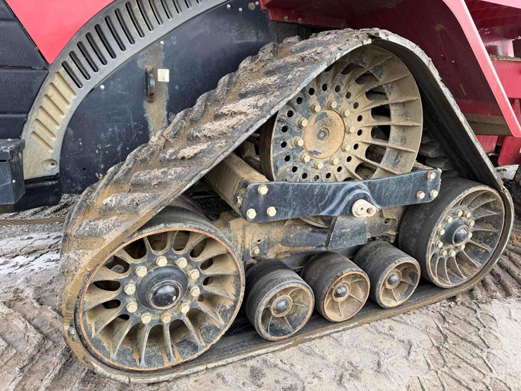 2015-case-580-image-10