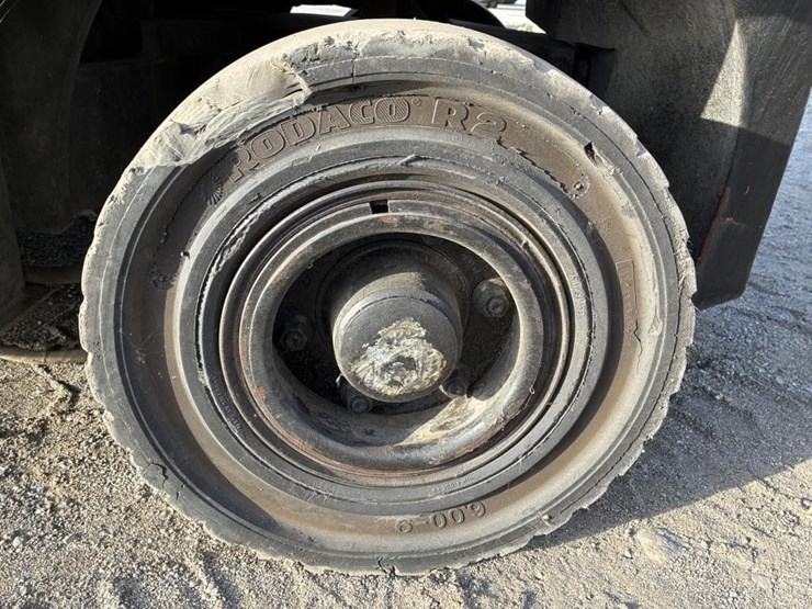 2011-hyster-h50ft-image-11