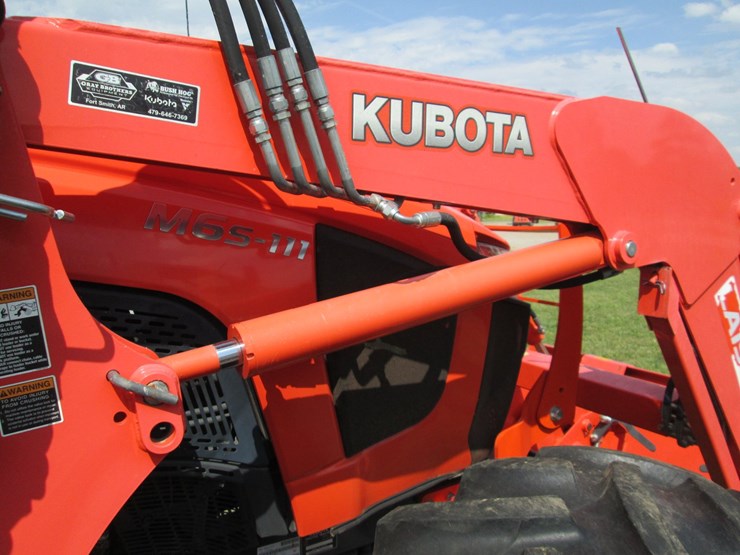 2022-kubota-m6s-111-image-24