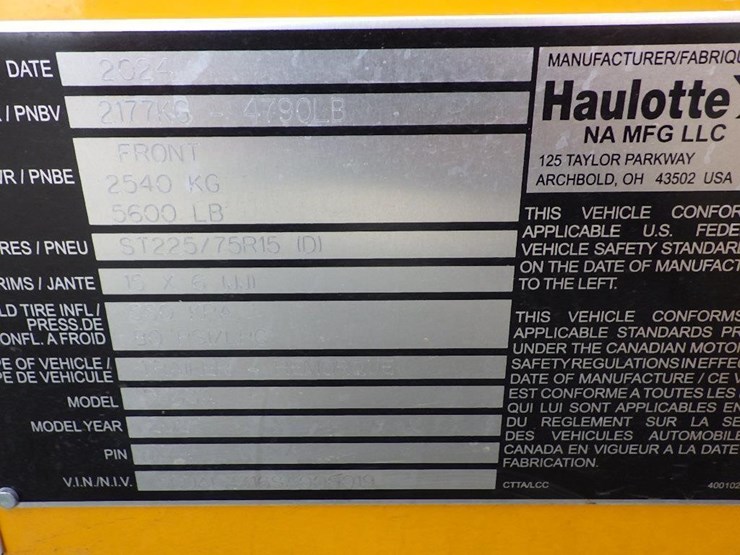 2025-haulotte-5533a-s/a-towable-boom-lift-image-28