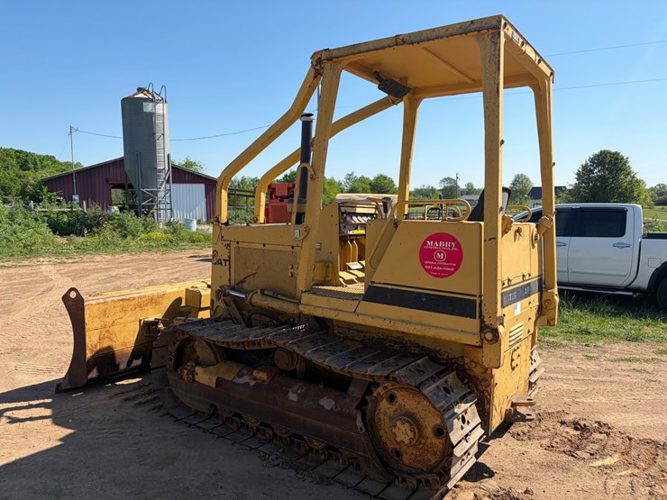 1987-caterpillar-d3b-image-11