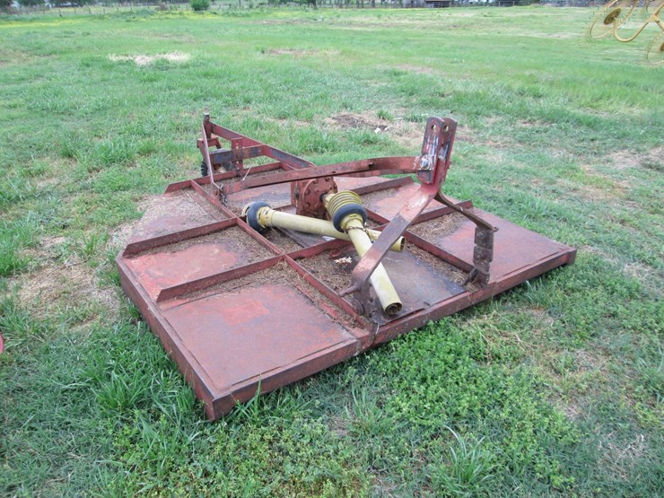 #46174-•-6'-3pt-cutter-image-2