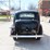 1936-chevrolet-2dr-town-sedan-image-8