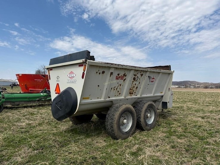 kuhn-knight-slc132-image-7