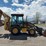 2001-caterpillar-420d-it-image-6