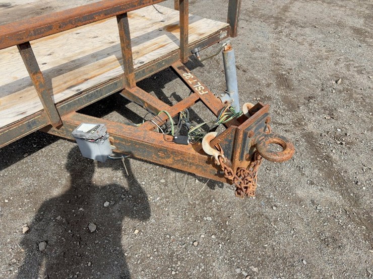 1988-international-14-image-8