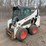 2019-bobcat-s570-image-1