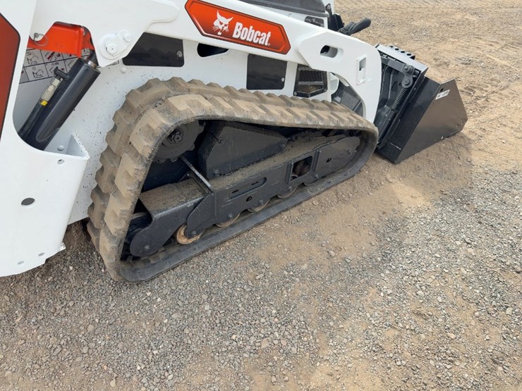 2024-bobcat-mt100-image-12