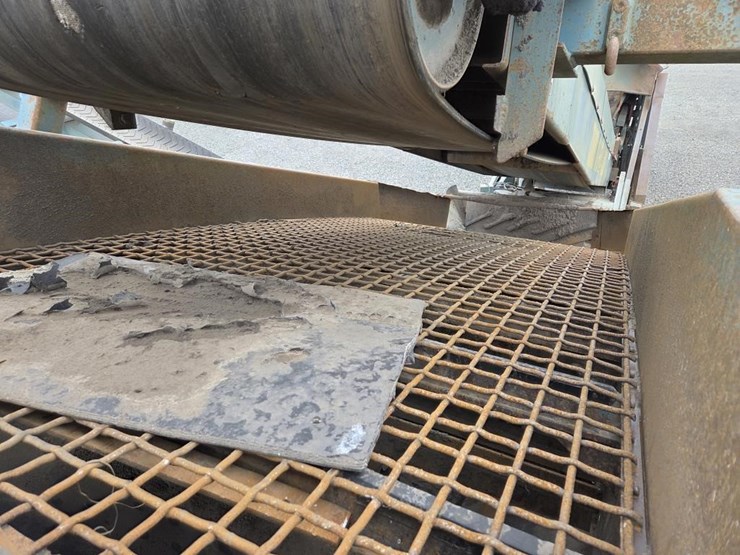 2000-powerscreen-turbo-image-43