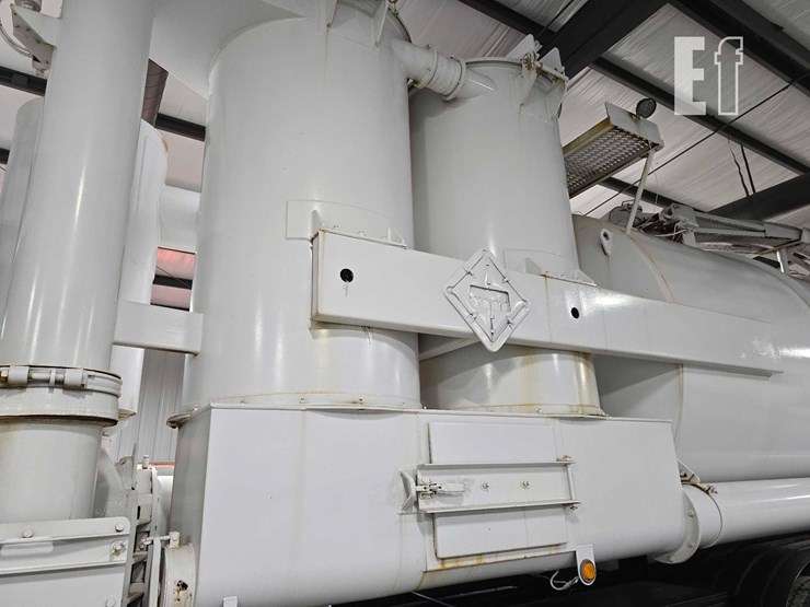 2012-international-workstar-7600-image-22