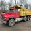 2000-mack-rd688s-image-1