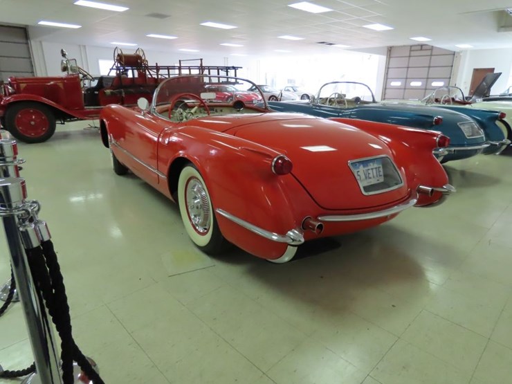 rare-1955-chevrolet-corvette-image-32