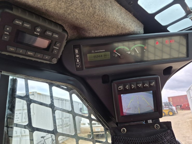 2019-deere-333g-image-17