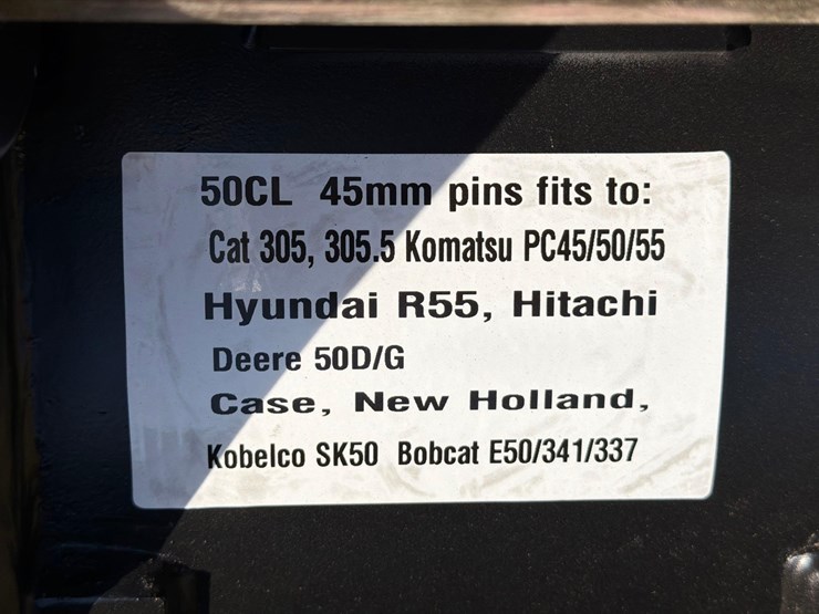 kobelco-sk50-image-4