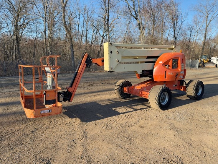 2014-jlg-450aj-image-1