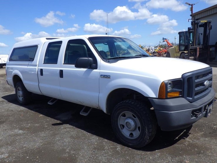 2007-ford-f250-image-2