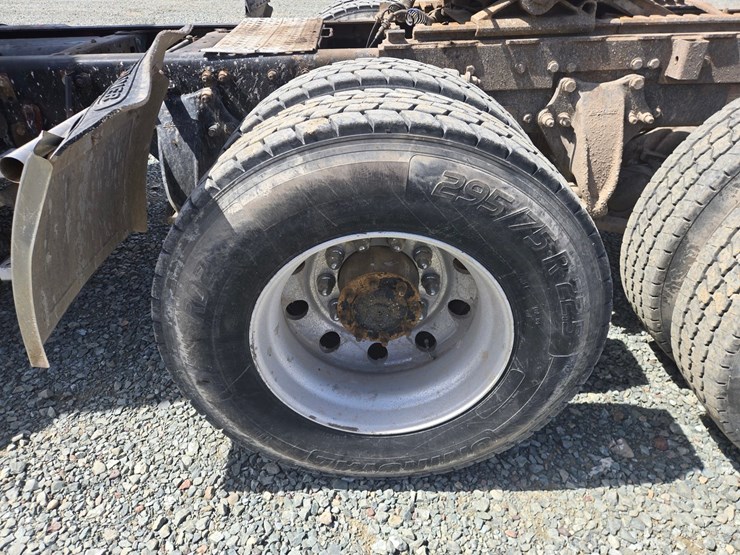 2007-massey-ferguson-8-image-87