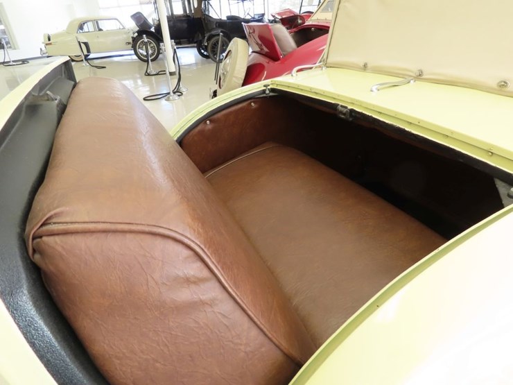 1932-chevrolet-confederate-ba-roadster-image-25