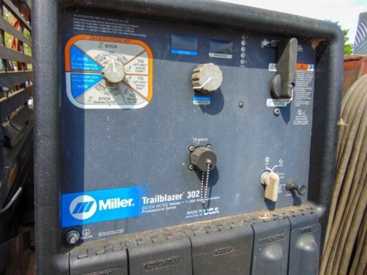 miller-trailblazer-image-2