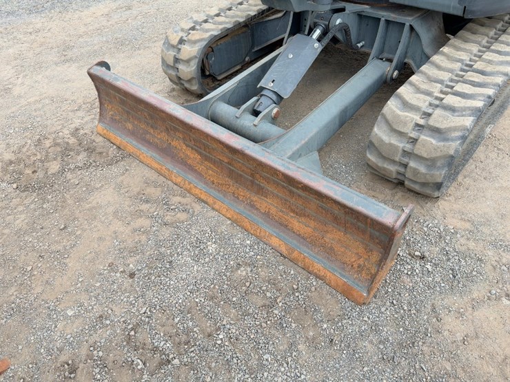 2023-bobcat-e42-image-17