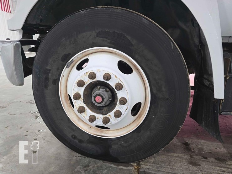 2021-ford-f750-sd-image-22