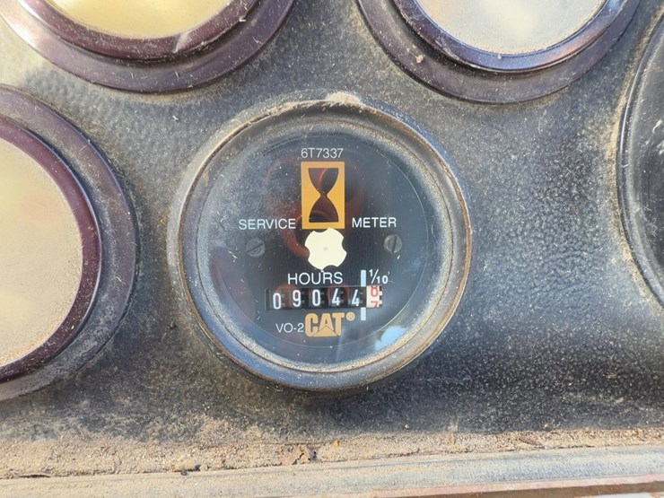 1997-caterpillar-446b-image-28