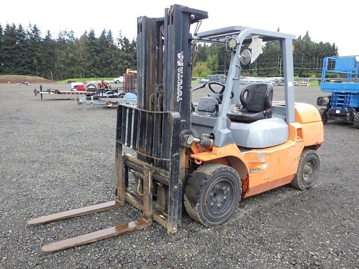 toyota-7fdu35-image-1