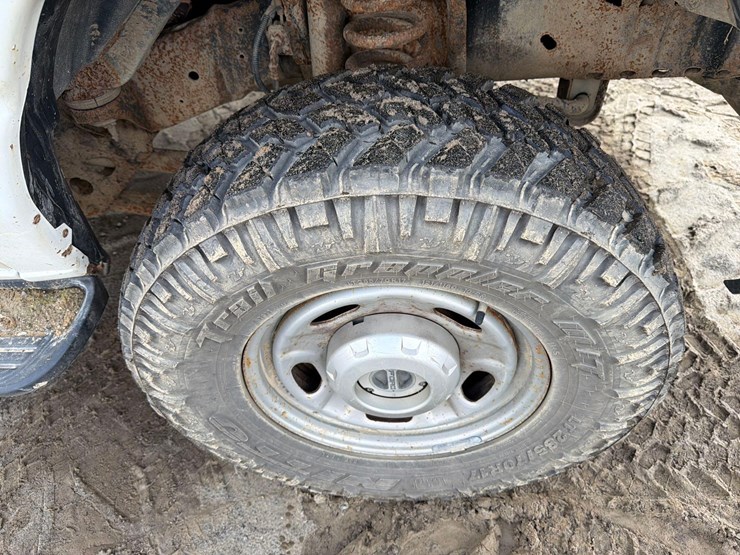 2014-ford-e350-image-20