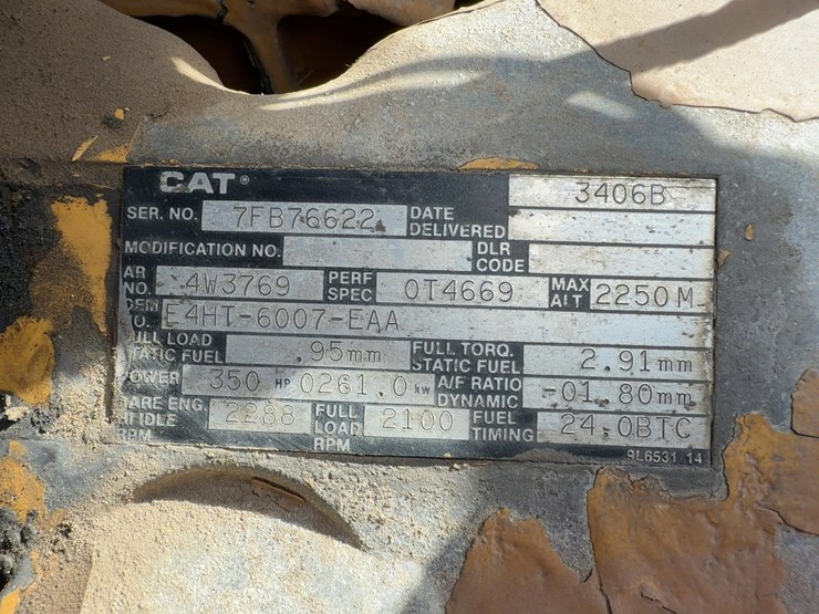 1987-ford-l9000-image-11