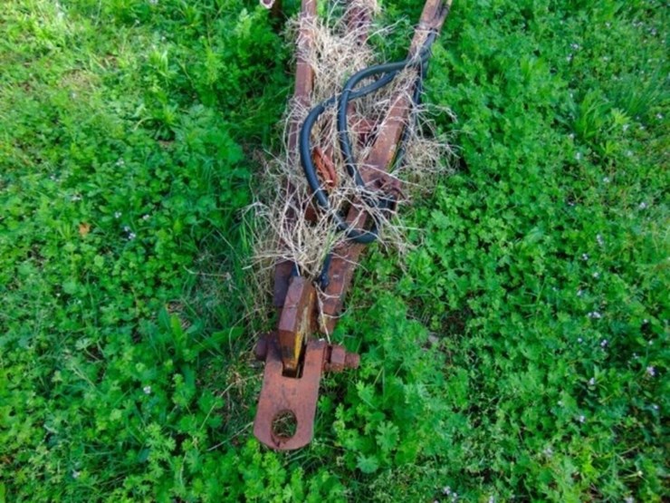 noble-spring-tooth-image-2