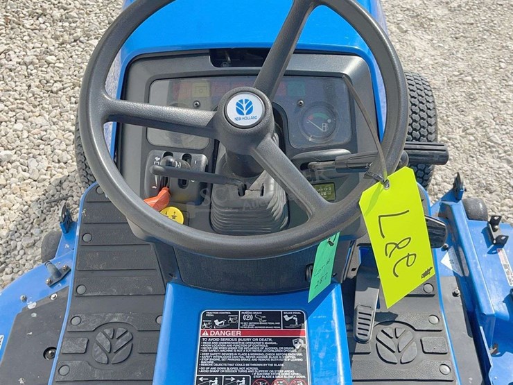 new-holland-gt22-image-20