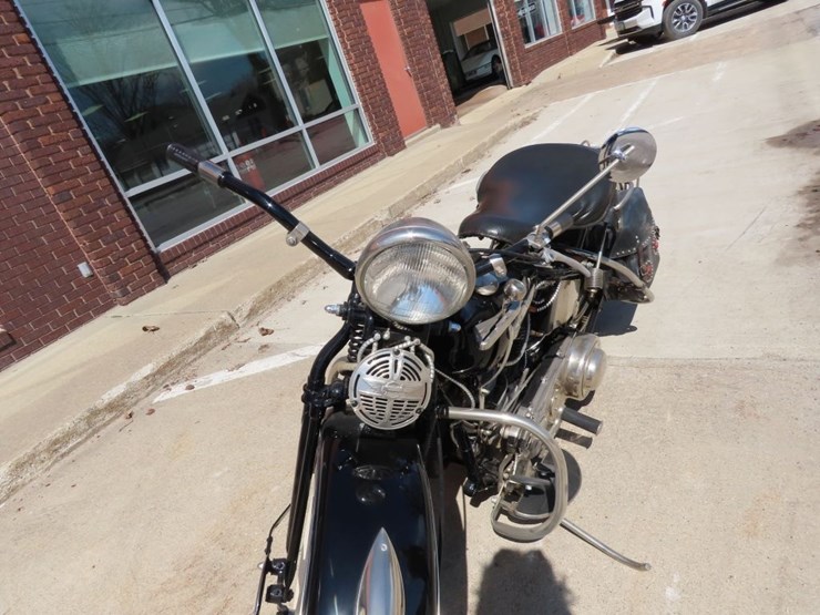 1948-harley-davidson-motorcycle-image-12