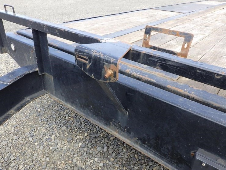 2020-maxey-22-image-17