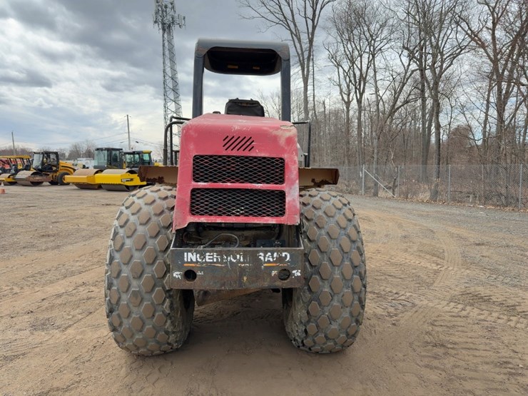 1999-ingersoll-rand-sd100d-image-4