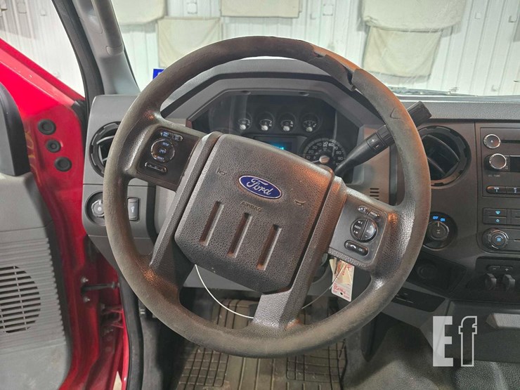 2013-ford-f350-image-10