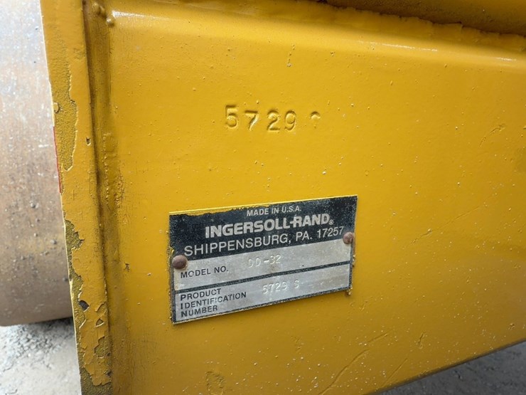 1993-ingersoll-rand-dd32-image-20